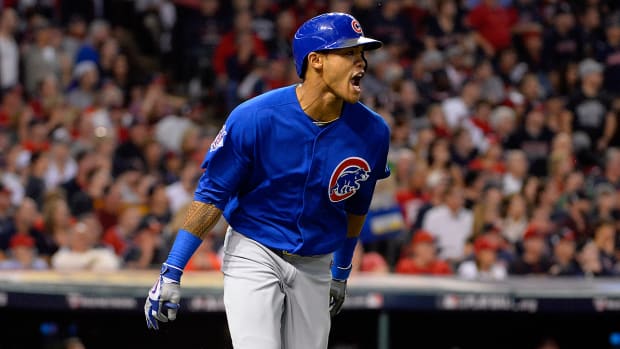 cubs-addison-russell-game-6-world-series.jpg